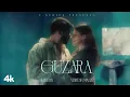 Download Lagu Guzara (Official Music Video): Lekhak | Feat. Ariyana Kapoor | Vishesh Malik | T-Series