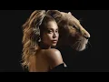 Download Lagu Beyoncé let us have it!!! “Spirit”