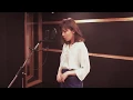 Lagu AI - Story (MACO Cover）