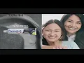 TVC / Advertising - Iklan Pepsodent Nature Essentials