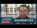 Download Lagu Rep. Castro: House leader said today's caucus about impeachment, majority support gathered | ANC