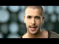 Shayne Ward - If That's OK With You