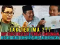 Lagu TIDAK TERIMA ?.. ROY SURYO DISEBUT PENELITI GADUNGAN OLEH FAIZAL ASEGAF || ROY SURYO SAMPAI DEIDRASI