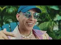 Daddy Yankee, Omar Courtz. - BEACHY (Video Oficial)