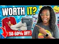 RUN to Sam s Club Massive Clearance Price drops Spotted