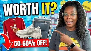 RUN to Sam s Club Massive Clearance Price drops Spotted