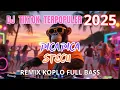 Download Lagu DJ PICA PICA, DJ STECU STELAN CUEK | DJ VIRAL TIKTOK 2025 Download Lagu DJ PICA PICA, DJ STECU STELAN CUEK | DJ VIRAL TIKTOK 2025
