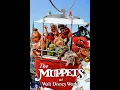 Download Lagu The Muppets at Walt Disney World May 6, 1990 (FOR CHARLES GRODIN)
