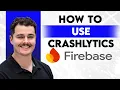 How To Use Firebase Crashlytics 2026 Guide