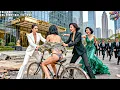 Download Lagu Billionaire Heiress Disguised as Poor on First Day at Work, Blocked and Insulted by Colleagues!