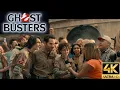 Download Lagu End Credits Song | Ghostbusters Frozen Empire 2024