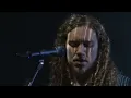 Gratitude - Brandon Lake | House of Miracles (Live)