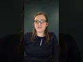 Life Application Presentation Perception Checking