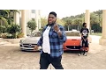 Fat Boy SSE - Mama House Shot X Andylous