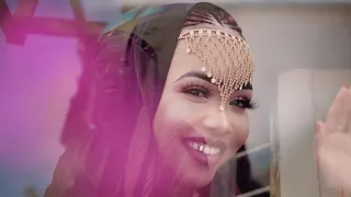 yadda aka hada kidan wakar hubba ta abdallah amdaz breakdown video 2020 by kasheepu amjad