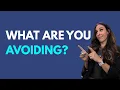 The question that will 10x you impact as a leader
