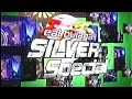 Download Lagu Eat Bulaga Silver Special - 25th Anniversary Special (New Year's Eve Encore) - GMA Network Telecast