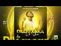 Download Lagu Dr Skaro - Dilo Txaka (Official Audio 2022)