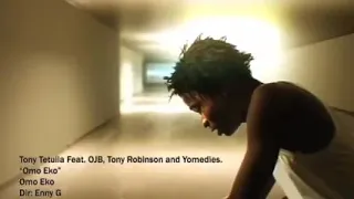 omo eko tony tetuila ft ojb yomedies and tony tobinson