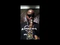 Download Lagu Umbrella by Rihanna ( Saxophone Cover )