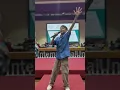 Download Lagu Serumpun versi …. By imandarwisy #imandarwisy #imandarwisy_official #serumpuncoverbyimandarwisy