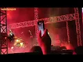 Overkill - Horrorscope Live At Jogjarockarta Festival 2023