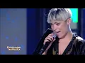 Lagu Elodie - Rambla.Capodanno In Musica,31 dic 2018