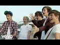 Download Lagu One Direction - What Makes You Beautiful (Signings)