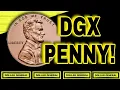 DOLLAR GENERAL EXPRESS PENNY HOW TO FIND A DGX STORE
