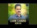Lagu Chan Charya