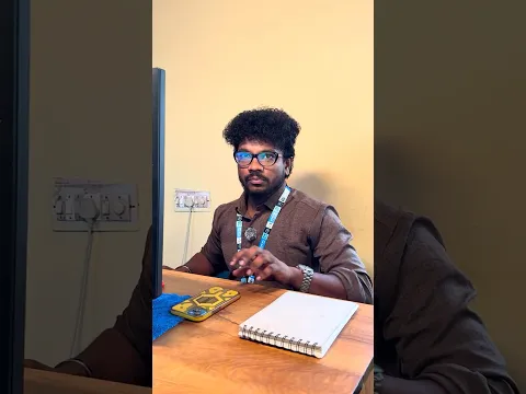 Salary credit 💰😛.. 💯twist erukku ..🙏🏻🤣🤣.. #viralvideo #funny #comedy