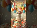 Download Lagu Happy Birthday to you songs 🎂  Birthday song 🎉🎈 🥳 #happybirthday #shorts