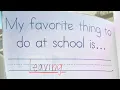 Download Lagu r/Funny | leaving as reward?