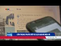 Download Lagu Cẩn trọng trước chào mời của bẫy du lịch giá rẻ mùa hè | VTV24