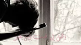 راشد الماجد و عبدالمجيد عبدالله   يا حبي الاول والاخير دندنها