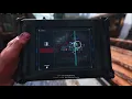 Download Lagu Call of Duty Modern Warefare (COD MW 2019) , Season 6, Death-match \u0026 Domination Gameplay 2020
