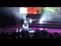 Download Lagu NOAH Live at Skenoo Hall Jakarta \