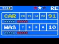 How to get good at retro bowl