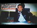 Download Lagu Instrument lagu karo \