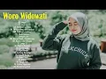 Download Lagu Woro widowati full album 2021 tanpa iklan asli gak nipu - Full Album Terbaru dan Terpopuler 2021