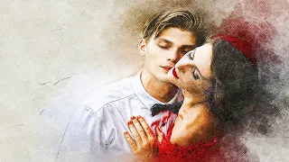 Greatest 100 Romantic Love Songs Collection ???? Best Old Relaxing Beautiful Love Songs of All Time