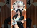 Download Lagu Mayang cover APT