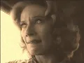 La Dispute - Such small hands...Nobody, not even the rain