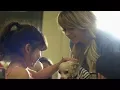 Download Lagu Lindsey Stirling - Angels We Have Heard on High (Official Video)