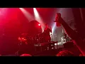Whitechapel - A Bloodsoaked Symphony - LIVE - 6/30/22