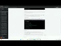How to remove extra indentation of Python triple quoted multi line strings