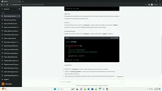 How to remove extra indentation of Python triple quoted multi line strings