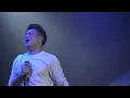 Noah - Langit Tak Mendengar || Konser Live Padang 2022