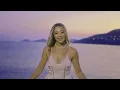 Canbay & Wolker & Aleyna Kalaycıoğlu - Epey Zaman Geçti ( Faraway Remix )