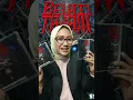 Download Lagu belati tajam - perjalanan dimensi
